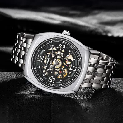 OCHSTIN AUTOMATIC PO-OC7262SB