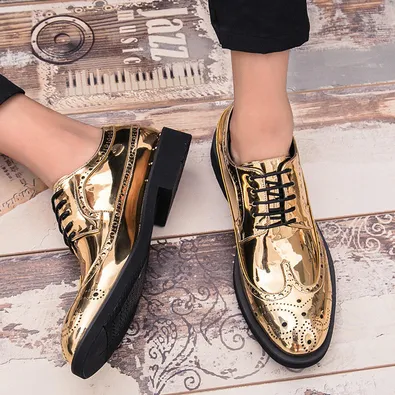 Urban Sprint Runner Shoes