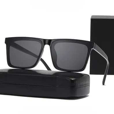 new sunglasses women and men sunglasses driving glasses anti ultraviolet