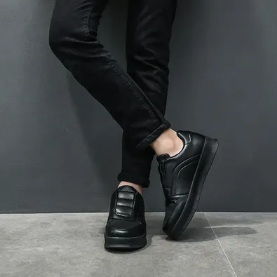 Core Charge Casual Shoes