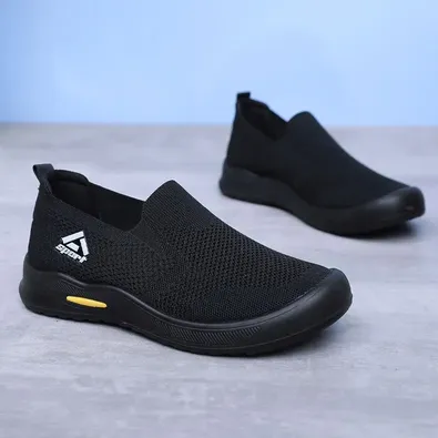 Comfort Drift casual shoes
