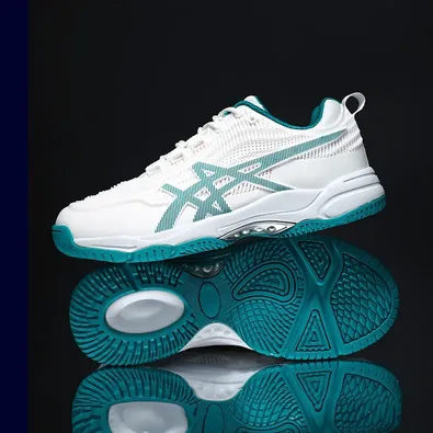 Speed Nova Casual Shoes