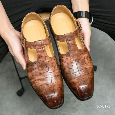 2026 Valentino Casual Shoes