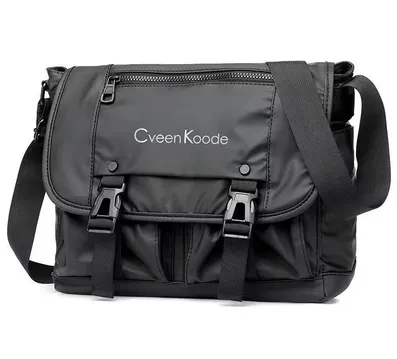 Versatile Super Laptop Bag