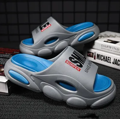 2026 Premium Sandals