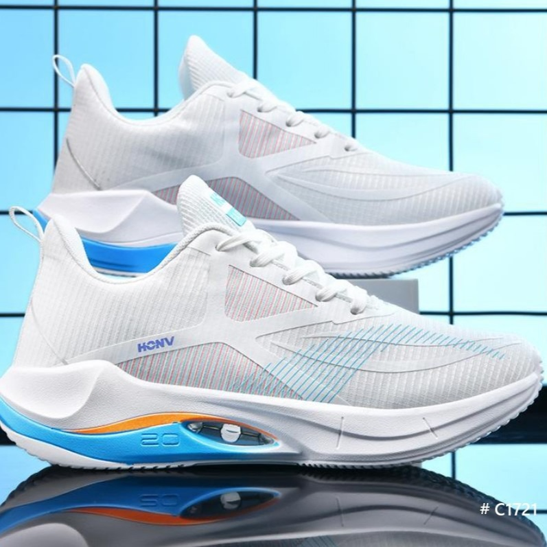 TRAZON CASUAL SHOES