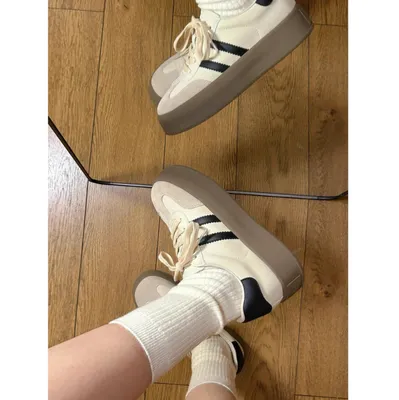 Zara Bloom Womens Casual Shoes