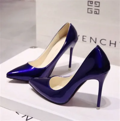 Women's New Design Heels