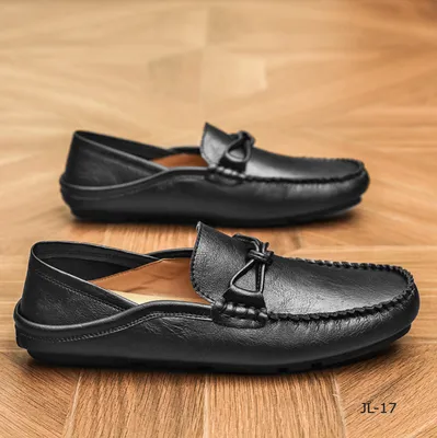 Nova Premum Casual Shoe