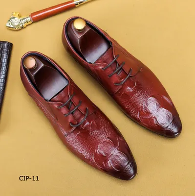 Korean Style Casual shoes