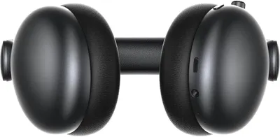 JOYROOM JR-JH1 Over-Ear ANC Headset