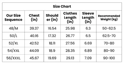 Cotton Meld Men's Polo Shirt 