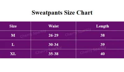সোয়েটশার্ট ও জগার্স সেট কম্বো – মাত্র ১০০০ টাকা! 