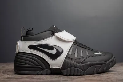 NIKE TENNIS SHOES 1:1 