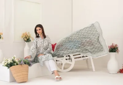 Tawakkal New Arrival Alert!