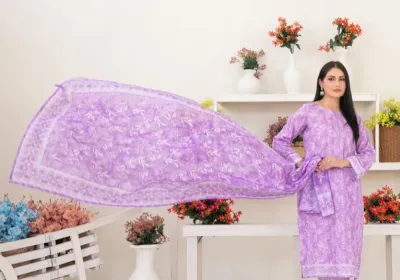 Tawakkal New Arrival Alert! 