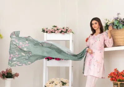 Tawakkal New Arrival Alert!