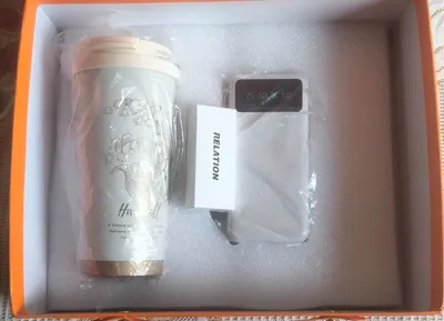 UrbanZen Office Essentials