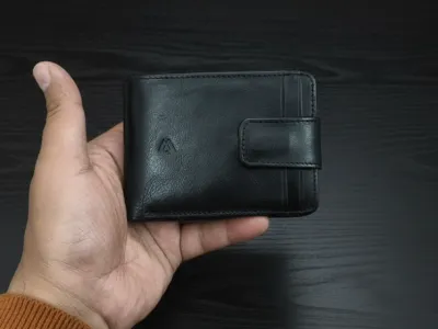 Mini Bifold V2 