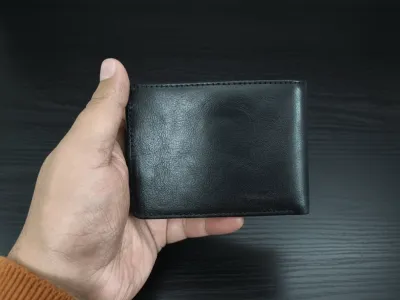 Mini Bifold V2 