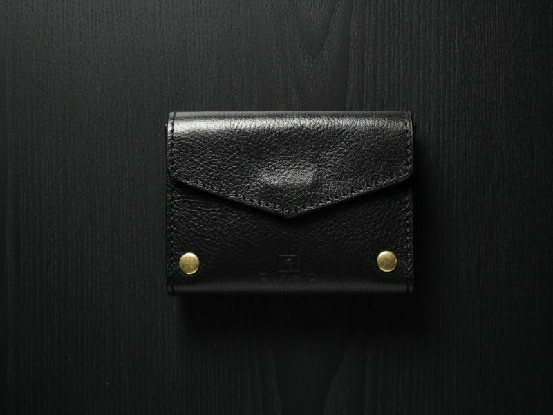 Briefcase Core Black 