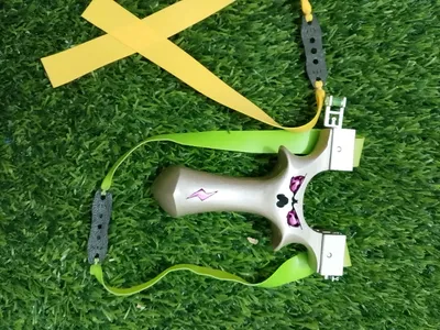 new Demon 2026 China slingshot Price In Bangladesh 