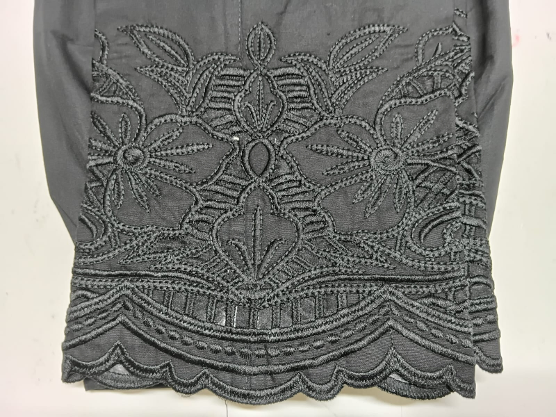 Pakistani Boutiq - Pakistani Boutique Ladies Pants