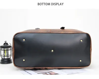 Transit Professional Travel Bag
