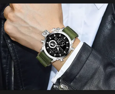 WWOOR MULTI-FUNCTIONAL PO-WR8882GrW