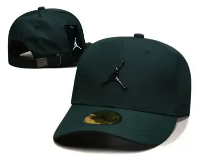 Trendy New Sunscreen Sports Cap