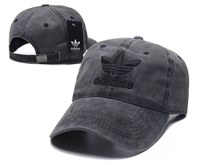 adidas new trendy baseball cap
