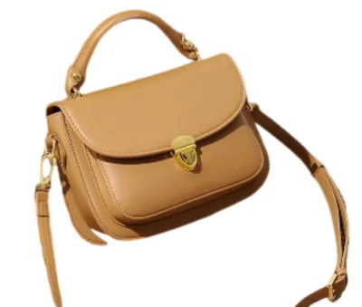  New Fashionable Handbag