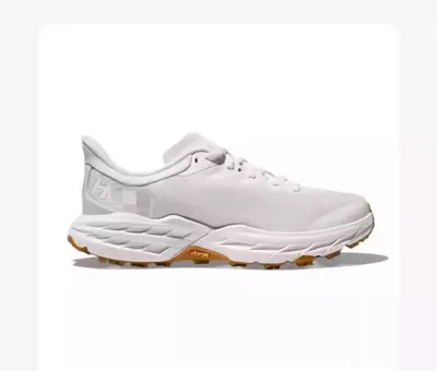 Men and Women, Speedgoat  Breathable Non-Slip Trail Running Shoes, Speedgoat Sports Shoes for Jogging