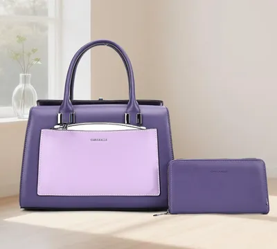  Portable Shoulder Crossbody Bag