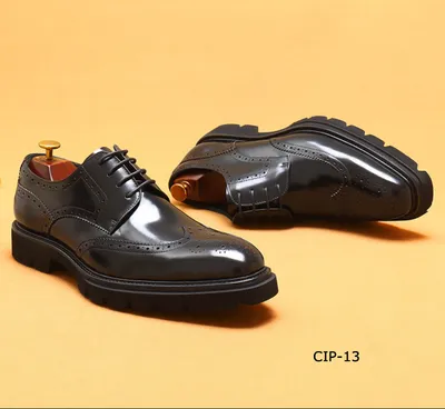 Noble Elite Walk Shoes
