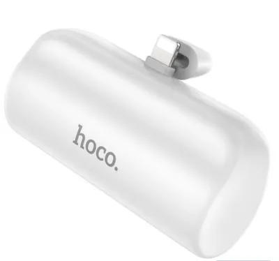 Hoco J106 Mini Pocket Power Bank
