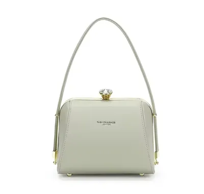 Women's Luxury Brand Fashion Bag