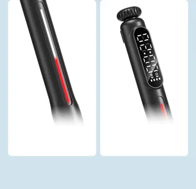 Time Pen "Time Flow" Smart Pen Gel Pen