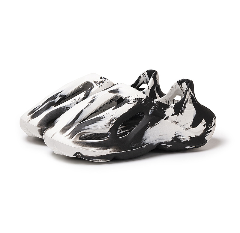 Dream Aura Men’s Slippers