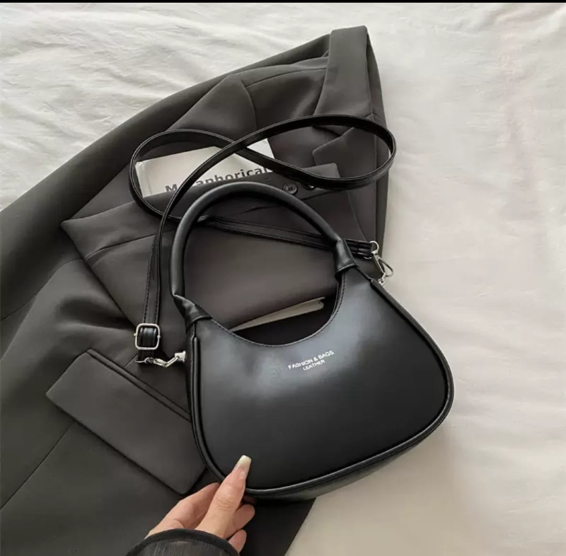 Gorgeous Classy Women Shoulder Bag