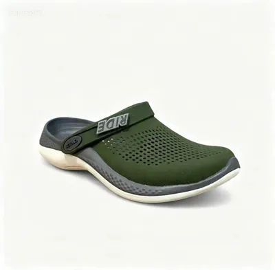 Men’s Lightweight Clogs 360 lite ride