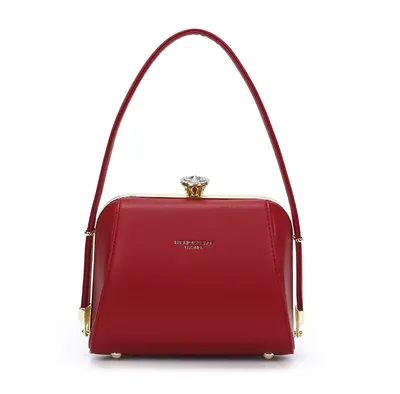 Women's Luxury Brand Fashion Bag