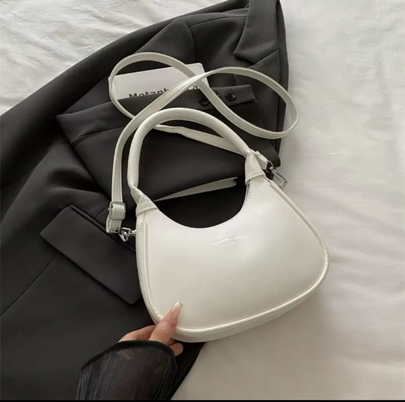 Gorgeous Classy Women Shoulder Bag