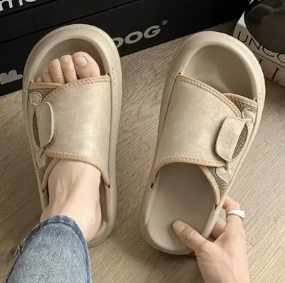 Light-Wight Sports Sandals