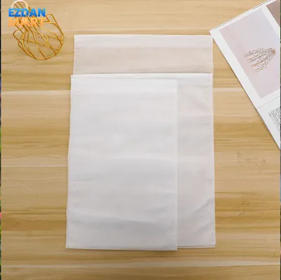 30 Pcs Reusable Fruit Protection Bags 