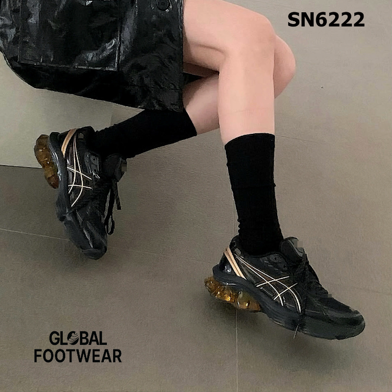 Kayano14 Men's Casual Outdoor Breathable Sports Running Shoe