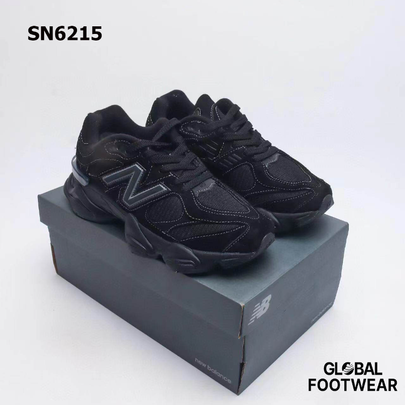 Men's -Soled Height-Increasing Sports Running Shoe