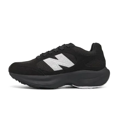 Men's shoes N-word running breathable  jogging shoes