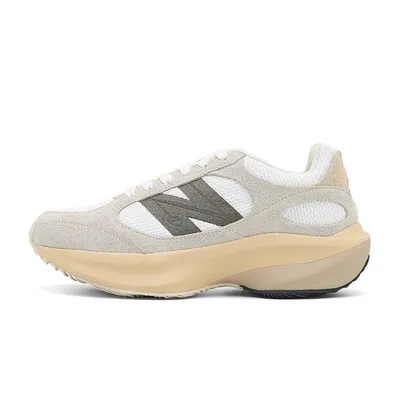 Men's shoes N-word running breathable  jogging shoes