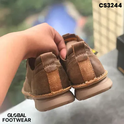 Men's Cross-Border casual Shoe